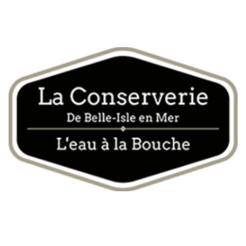 Conserverie de belle-Ile